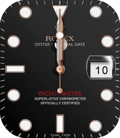Rolex 1