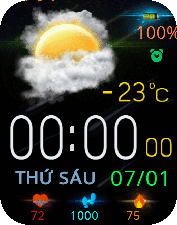 VN_HRUZI3_WLLS-173563_VER 1