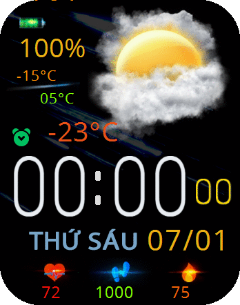 VN_HRUZI3_WLLS-173563_VER 3