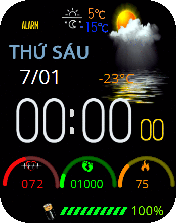 hsrz_2742_VVN-08152022_VER1