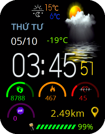 VER-2_hsrz_2742_VN-08152022