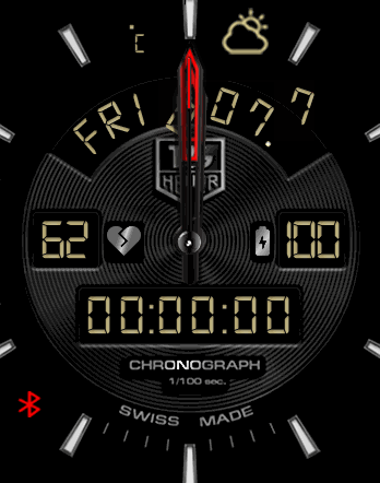 aquaracer_en_packed_zip-12h