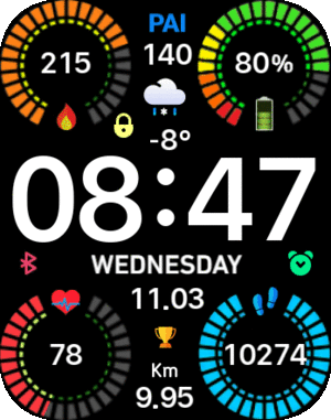 dotsline-cycles1.2_eng_