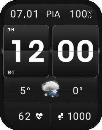 new_sense_by_jjkielce_V33