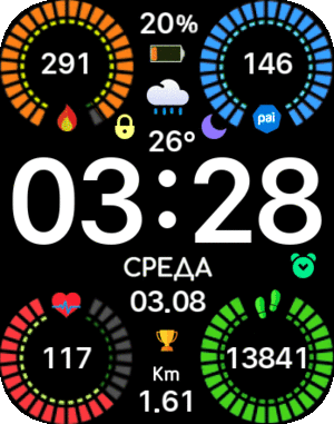 dotsline-cycles1.2_ru_