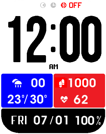 digital_bymarek29_big