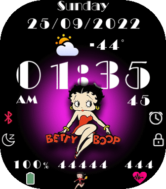 Betty_Boop_GTS4M