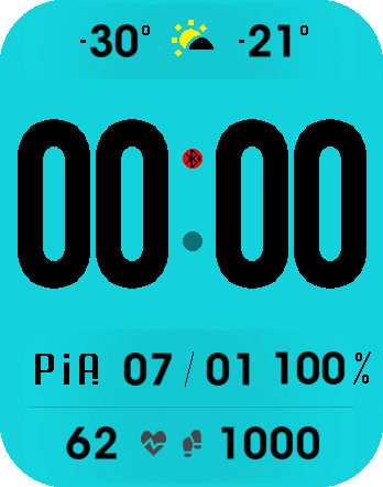 digital_bymarek29V88