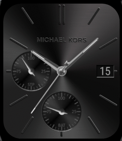 MichaelKors