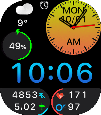 CM_V4.2_Sunset_GTS4M