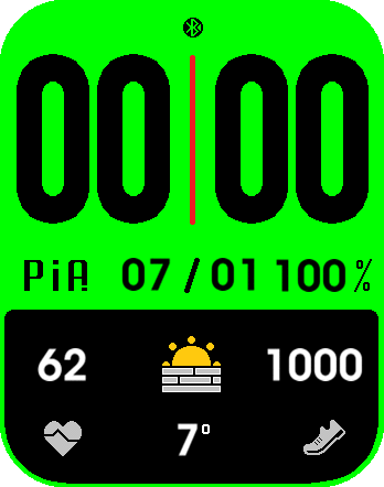 digital_bymarek29v90