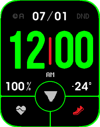 digital_bymarek29_v93mini