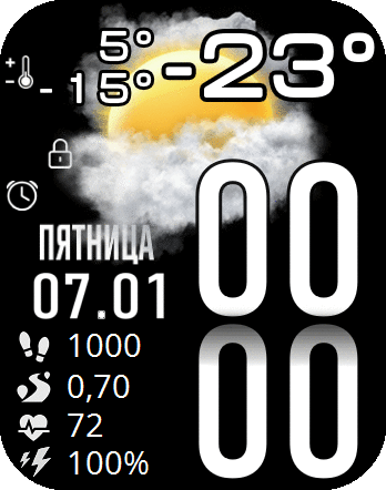 weatherstation_6.3_black