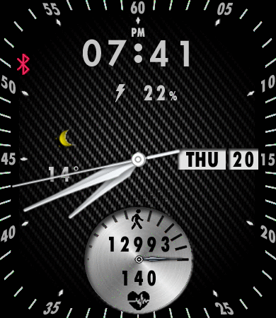 WF_Elegant_V4_GTS3&4