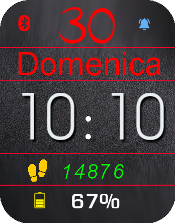 Italiano semplice v 1.2