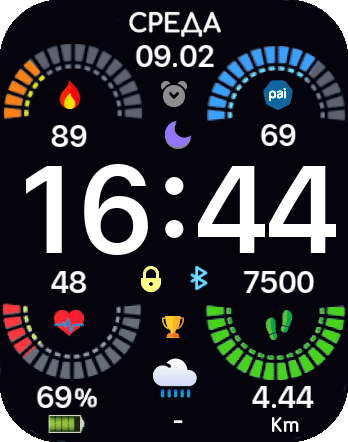 dotsline-big_pai_cycles1.6_ru_