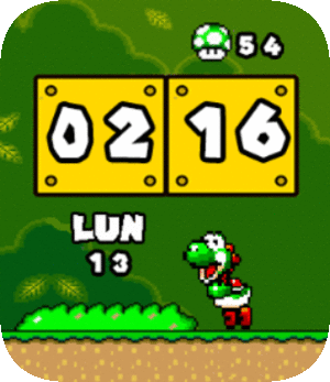 mario world_ing