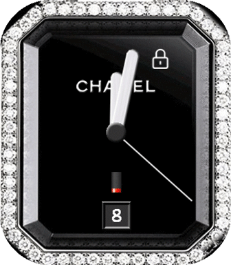 Chanel_GTS4M