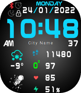 Fly_Me_To_The_Moon_GTS4M