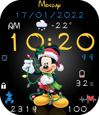 Mickey_Xmas_Lights_GTS3&4