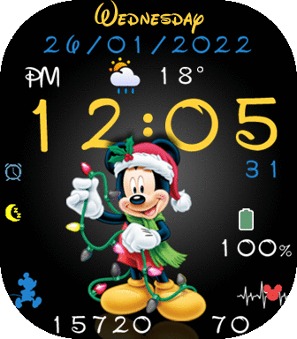 Mickey_Xmas_Lights_GTS4M
