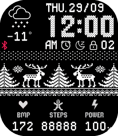 Sweater_GTS3&4_Black