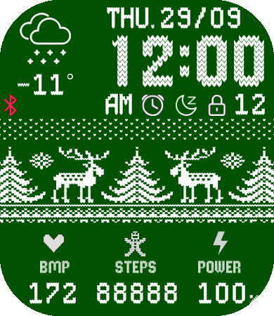 Sweater_GTS3&4_Green