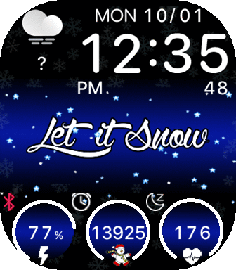 Let_It_Snow_GTS4M