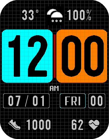 kratka_by_jjkielce_ver_69