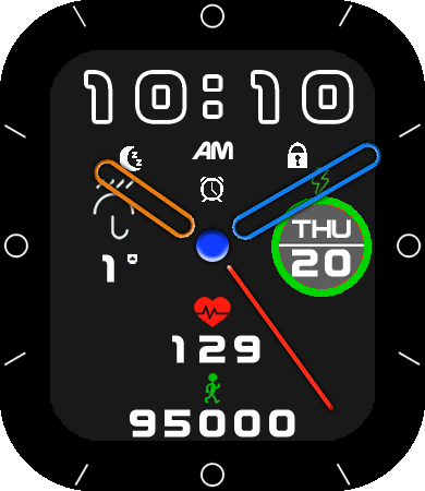 Minimal_Hybrid_GTS3&4