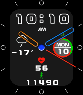 Minimal_Hybrid_GTS4M