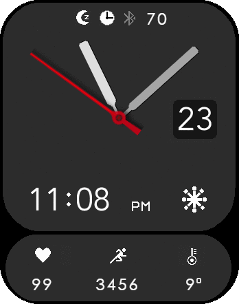 analog minimal_by marek29