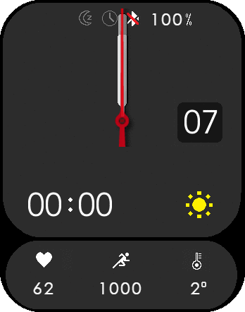 analog minimal_by marek29