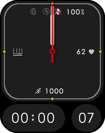 ANALOG_BY-MAREK29_v5