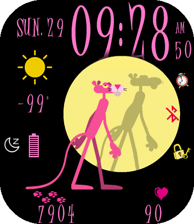 Pink_Panther2_GTS3&4