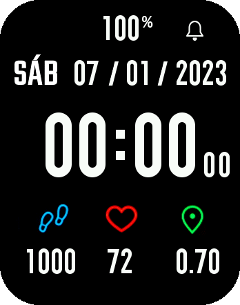 pukas9_gts2_espanhol_v2