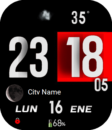 ManuMulticolor7_GTS_4