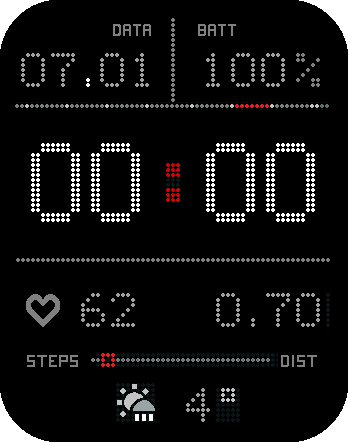 TABLICA_BY-MAREK29_v5