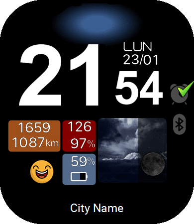 ManuMountain-clair_GTS4