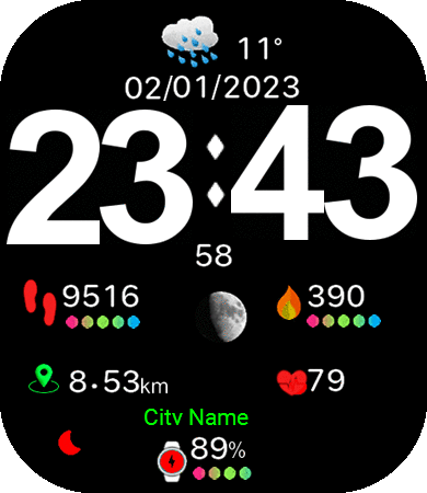 Manusimplebarra_GTS_4