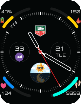 TagHeuer_apple_style