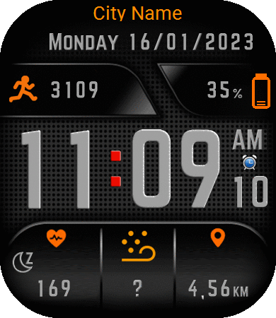 Silver_Orange_GTS3&4