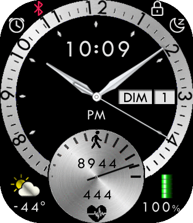 WF_Elegant_V3_GTS3&4