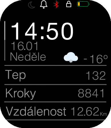 Google_Helvetia_CZ_MarB_v1