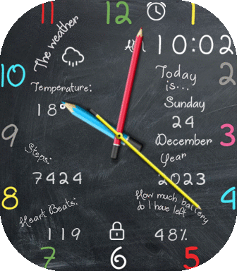 Back_to_School_GTS4M