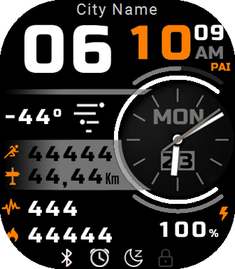 CW4U_SPORT_COLORS_GTS4M