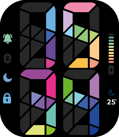 Digital Design Inspire (AOD)