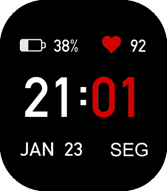 Simple Digital Red 01 v02