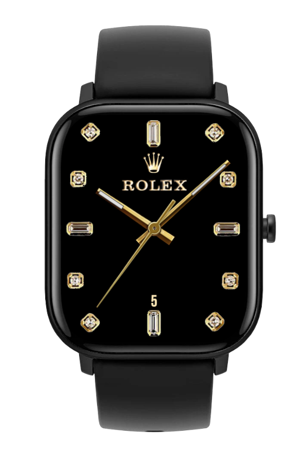 ROLEX PREMIUM V1