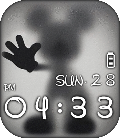 Mickey_Mirror_GTS3&4